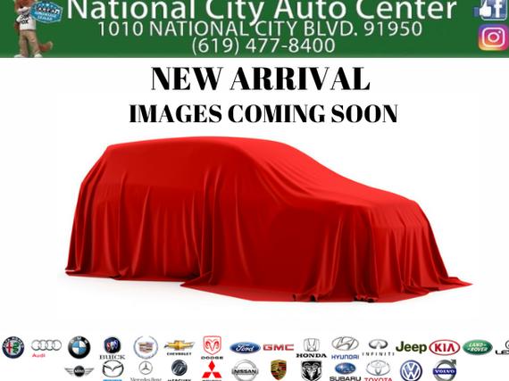 VOLKSWAGEN ATLAS 4MOTION 2021 1V2TP2CA6MC541405 image